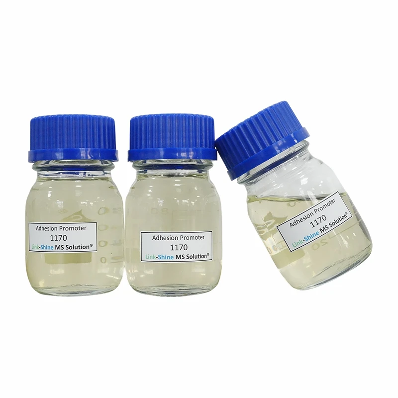 1170 Silane