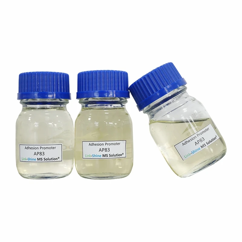 AP83 Silane -koblingsmiddel